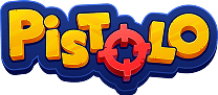 pistolo