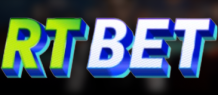 rtbet